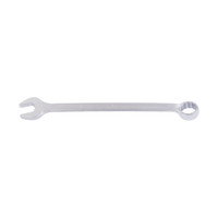 Elora 205A-1.3/16 1.3/16" Long Imperial Combination Spanner