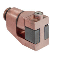 Gys 59269 Powerduction S180 Right Inductor