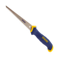Irwin 10505705 ProTouch Jab Saw 165mm 8 TPI