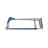 Irwin 10506437 I-75 Hacksaw 300mm (12in)