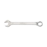 Elora 205-70 70mm Long Combination Spanner