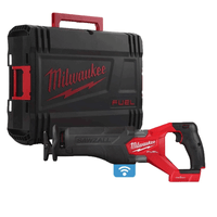 Milwaukee M18ONEFSZ-0X 18V Reciprocating Saw (Body Only)