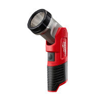 Milwaukee M12TLED-0 12V LED Torch (Body Only)