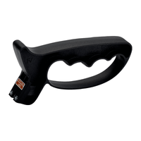 Bahco Insulation Saw Sharpener