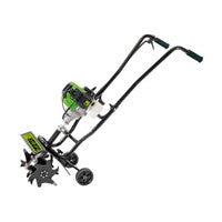 Draper 32329 Petrol Cultivator/Tiller 42.7cc