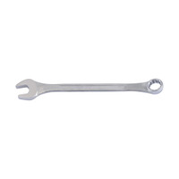 Draper 36956 36mm Heavy Duty Long Pattern Metric Combination Spanner