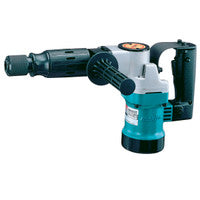 Makita HM0810T Demolition Hammer 900W 240V