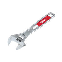Milwaukee 48227406 Adjustable Wrench 150mm (6")