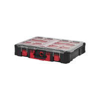 Milwaukee 4932464082 PACKOUT Organiser (500mm x 380mm x 120mm)