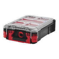 Milwaukee 4932464083 PACKOUT„¢ Compact Organiser