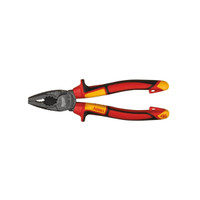 Milwaukee 4932464572 VDE Combination Pliers 180mm