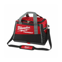 Milwaukee 4932471067 Packout Duffel Bag 20" / 50cm