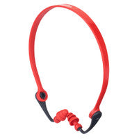 Milwaukee 4932478135 Banded Ear Plugs