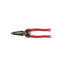Milwaukee 4932478554 7 in 1 Wire Stripping Pliers