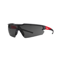 Milwaukee 4932478764 Enhanced Safety Glasses (Tinted)