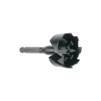 Milwaukee SFD 65 MM SWITCHBLADE„¢ Selfeed Bit 65mm