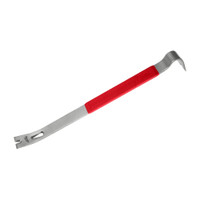 Milwaukee 4932492778 21" Wrecking Bar