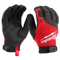 Milwaukee 4932498498 Performance Work Gloves (Size 9/L)