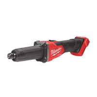 Milwaukee M18FDGB-0 18V FUEL Die Grinder (Body Only)