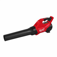 Milwaukee M18FBLG3-0 FUEL 18V Cordless Leaf Blower (Body Only)