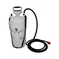 Makita P-54047 Water Supply Tank 13.2 Litre Capacity