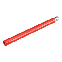 Sealey 610/A3 SuperSnap Tube Extension 480mm