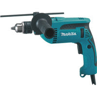 Makita HP1640 16mm Percussion Drill 240v