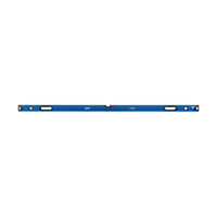 Draper 75107 Side View Box Section Level (1800mm)