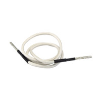 Draper 80903 Flex Coil