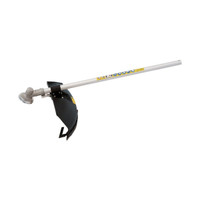 Draper 84756 Brush Cutting and Strimmer Attachment