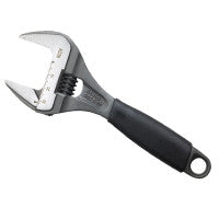 Bahco 9029 ERGO Adjustable Spanner Extra Wide Jaw 170mm (7in)