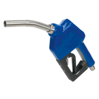 Sealey ADB04 Automatic Delivery Nozzle - AdBlue