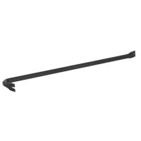 Sealey AK2061 Crowbar 610mm