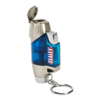 Sealey AK4041 Heating Torch Butane Micro