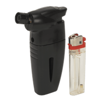 Sealey AK404 Cassette Lighter Gas Torch
