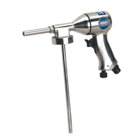 Sealey AK42 Air Underbody Coating Gun