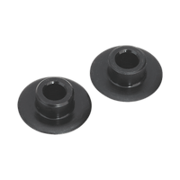 Sealey AK5062/B Cutter Wheel for AK5062 Pack of 2