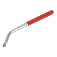 Sealey AK52207 Washer Jet Tool - Vauxhall/Opel