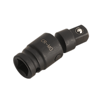 Sealey AK5500 Impact Universal Joint 1/2"Sq Drive