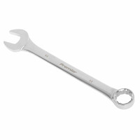 Sealey AK632444 Combination Spanner Super Jumbo 44mm
