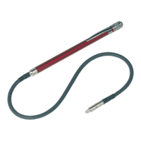 Sealey AK6505 Flexible LED Inspection Torch