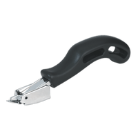 Sealey AK707 Staple Remover Heavy-Duty