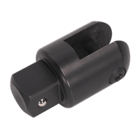 Sealey AK7311RKP Knuckle 1"Sq Drive for AK7311