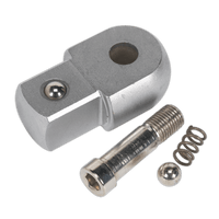 Sealey AK7318/RK Knuckle 3/4"Sq Drive for AK7318