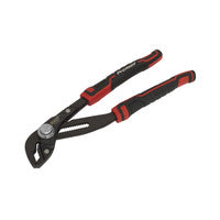 Sealey AK83802 Quick Release Water Pump Pliers 250mm