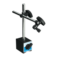 Sealey AK958 Magnetic Stand without Indicator