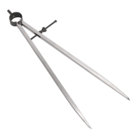 Sealey AK97112 Spring Divider 300mm