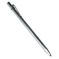 Sealey AK9752 Carbide Tipped Scriber