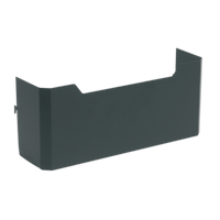 Sealey AP24ACC5 Can & Bottle Holder for AP24 Series Tool Chests