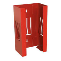 Sealey APGD Magnetic Glove Dispenser